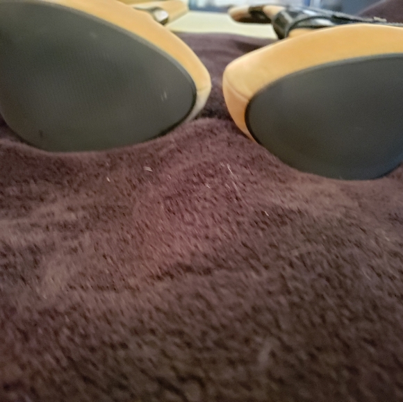 Boots - Picture 4 of 4